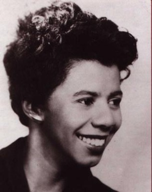 lorrainehansberry.jpg