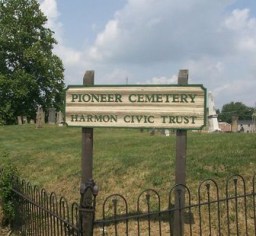 pioneercemsign.jpg