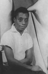 jamesbaldwin.jpg