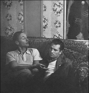 kerouacburroughs kerouacburroughs