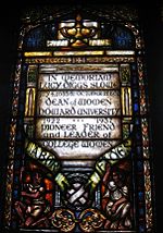 150px-LucyDiggsSlowewindow