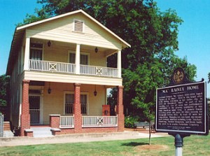 columbus_ga_ma_raineys_house columbus_ga_ma_raineys_house