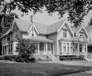 Frances_E_Willard_House,_1730_Chicago_Avenue,_Evanston_(Cook_County,_Illinois)