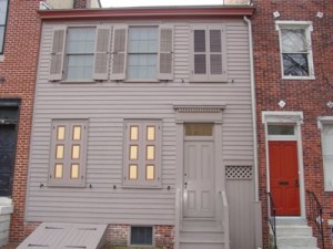 869551c0-6831-4174-9c35-69effe489c73