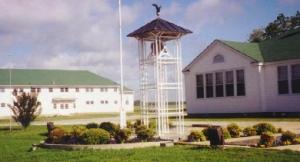 pict08_The-Alice-French-Bell-Pavilion