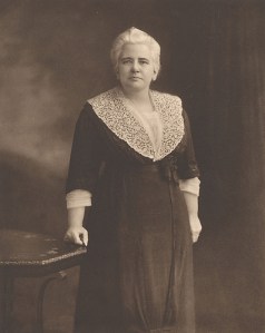 2346985845_21316589f3