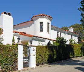 picture-uh=a8c8206c746bbccbd9595bdcb080e5-ps=7c833bc61c9b4ae332eb3831d0c7c3