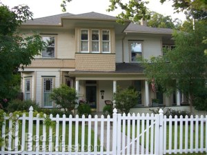 weatherford-mama-s-wish