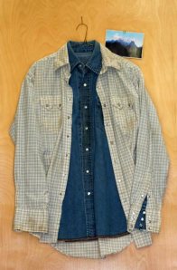 brokebackmountainshirts