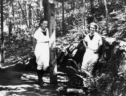 paula-and-lil-riding-0025