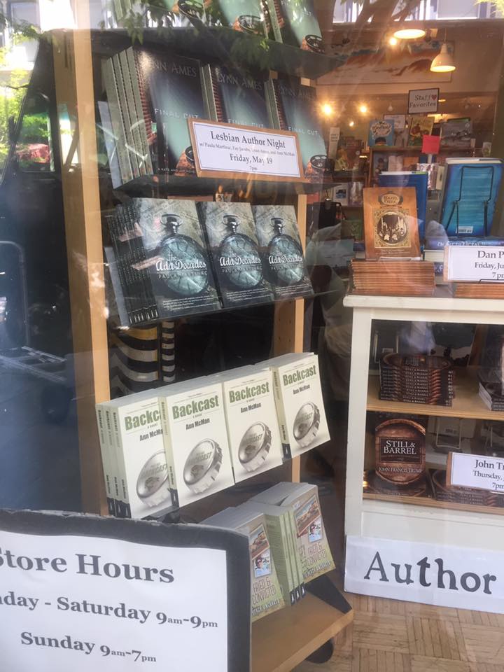 18485293_10155350993029375_4709897410405393679_n